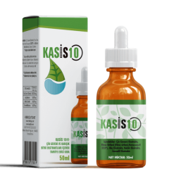 KASİS10 DAMLA