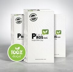 PROSTEA 4X4